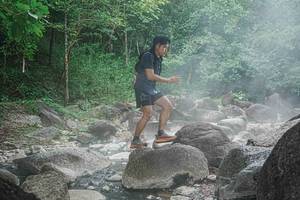 BIB: 
                            <button type="button" onclick="openModal(25109969)" class="btn btn-primary btn-sm float-right btn-popup" data-toggle="modal" data-target=".modal-high-quality">
                        <i class="fas fa-shopping-cart"></i> Add to Cart
                    </button>
                                            <button type="button" onclick="isThisMe(25109969, true)" class="btn btn-success btn-sm float-right btn-popup btn-isme hidden" data-toggle="tooltip" data-placement="bottom" title="นี่คือรูปของคุณใช่ไหม คลิกที่นี่เพื่อเอาเข้าอัลบั้ม">
                        <i class="fas fa-plus"></i> Add to album
                    </button>
                    <button type="button" onclick="isThisMe(25109969, false)" class="btn btn-warning btn-sm float-right btn-popup btn-isnotme hidden">
                        <i class="fas fa-ban"></i> Remove from album
                    </button>